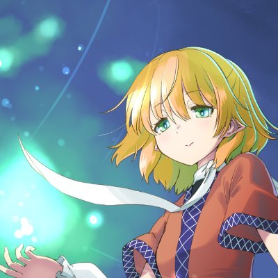 Titanfall2たのしい 催眠音声を嗜みます アイコンはいわとびひろ先生( @iwatobihiro )に、ヘッダーは丸めろさんに(@MarMelo_212)に依頼して描いていただきました 成人済