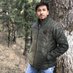 Saurabh Sharma 🌩️ (@saurabhsfdc) Twitter profile photo Saurabh Sharma 🌩️ (@saurabhsfdc) Twitter profile photo