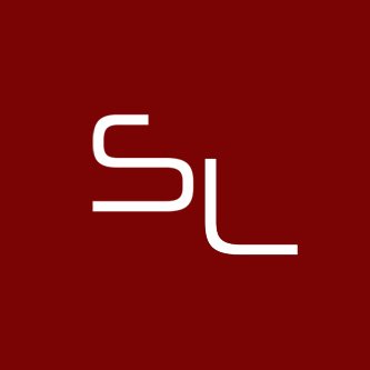 Your Friendly Neighbourhood
Ethical Production Company