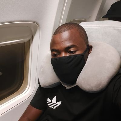 duncarli1's profile picture. UN Security Officer