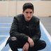 jpdelacalleja (@jpdelacalleja) Twitter profile photo jpdelacalleja (@jpdelacalleja) Twitter profile photo