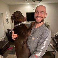 Dalbix (@dalbixgaming) 's Twitter Profile