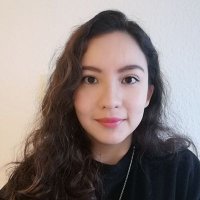 Danae Sánchez(@danaesavi) 's Twitter Profile Photo