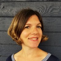 CORNE BERTRAND Emmanuelle (@manue_tella) 's Twitter Profile