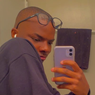 lpearsonnn's profile picture. Honestly idk I’m bored w the app