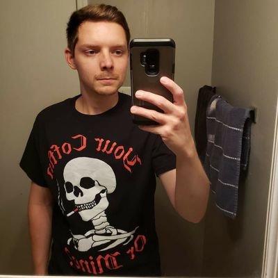 BMitchellAuthor's profile picture. Aspiring author and freelance article writer. Currently working on Hunter, a medieval fantasy. Ask me about it!