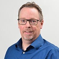 David Heinrichs (@deheinrichs) 's Twitter Profile