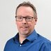David Heinrichs (@deheinrichs) Twitter profile photo David Heinrichs (@deheinrichs) Twitter profile photo