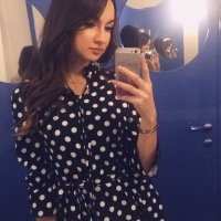 Sue (@krumm_sue) 's Twitter Profile
