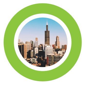 The Climate Reality Project: Chicago Metro Chapter