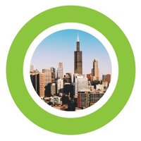 The Climate Reality Project: Chicago Metro Chapter(@realitychicago) 's Twitter Profileg