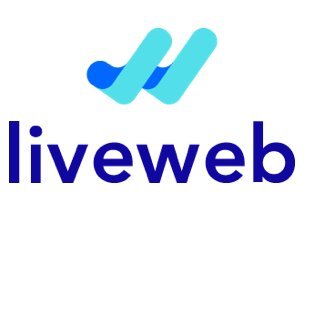 livewebio Profile Picture