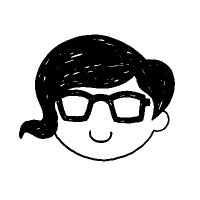 Lena Dirscherl (@bopolena) 's Twitter Profile