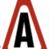 Superior market analysis on mega-cap AI stocks and index futures.
Private channel | Join our Patreon | Not investment advice.
NVDA | TSLA | AVGO | PLTR