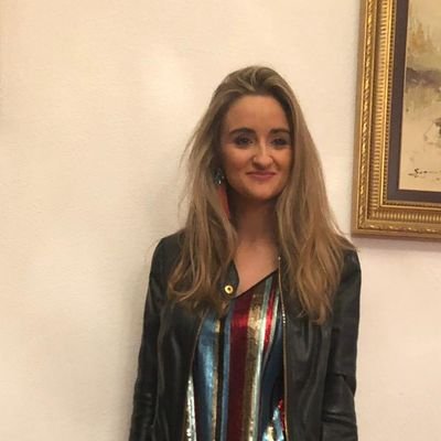 pati_abella's profile picture. 