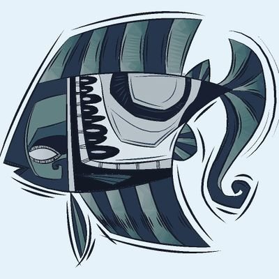 Pixelcode5's profile picture. hu