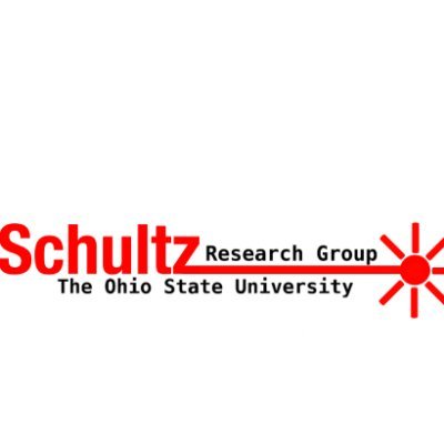 Our research focuses on developing new tools for identifying molecules relevant to biomedical diagnostics and other applications at The Ohio State University.