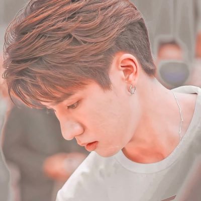 @perthppe #KDPPE