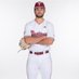 Mason Kenney (@masonkenney5) Twitter profile photo Mason Kenney (@masonkenney5) Twitter profile photo