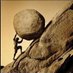OptimisticSisyphus (@osisyphus) Twitter profile photo OptimisticSisyphus (@osisyphus) Twitter profile photo