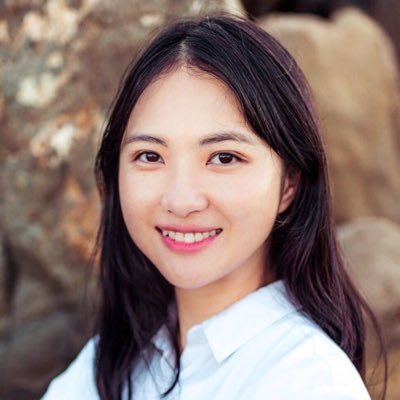 Tech recruiter @TuSimple, focus on SWE full stack, general and C++ positions