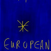 john stevenson #FBPE, #FBPPR, #FBPA,(@johnste_john) 's Twitter Profile Photo