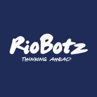 RioBotz (@riobotz) 's Twitter Profile