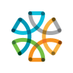 Health eCareers (@healthecareers) Twitter profile photo Health eCareers (@healthecareers) Twitter profile photo