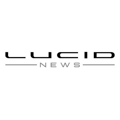 Sharing news and DD related to Lucid. For the education of investors. We are not financial advisors nor are we affiliated in any way with Lucid Motors. $LCID