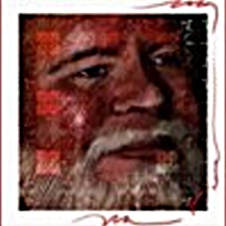 pixelskip's profile picture. Retired potter, now loving digital painting with Corel Painter 12.  Corel Painter Master, Instructor Digital Art Academy, Columnists Digital Paint Magazine