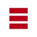 Synergy Strength (@synergystrength) Twitter profile photo Synergy Strength (@synergystrength) Twitter profile photo