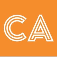 Class Acts Entertainment (@classactsent) 's Twitter Profile