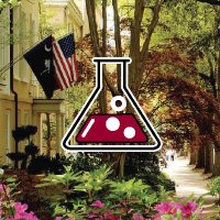 USC Chemistry & Biochemistry(@UofSC_Chem) 's Twitter Profile Photo