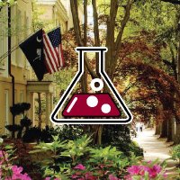 USC Chemistry & Biochemistry (@uofsc_chem) 's Twitter Profile