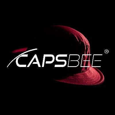 Capsbee
