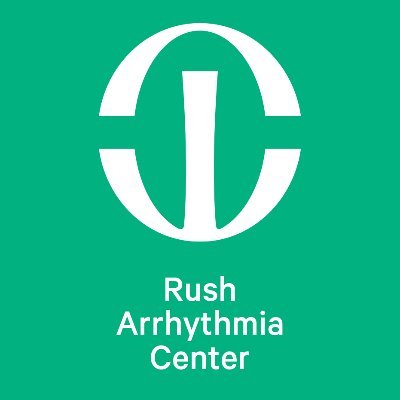 The Rush Arrhythmia Center provides the most advanced treatment options for heart rhythm disorders, including ablations and devices including His bundle pacing.