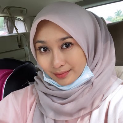 patunghidup_'s profile picture. 