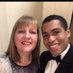 Rachael Gayle (@rachgayle1978) Twitter profile photo Rachael Gayle (@rachgayle1978) Twitter profile photo