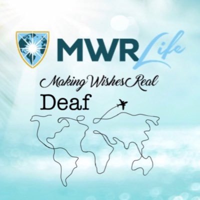 MWR Life ist ein weltweit führendes Direktvertriebsunternehmen, das erstklassige Reise- und Lifestyle-Mitgliedschaften anbietet.