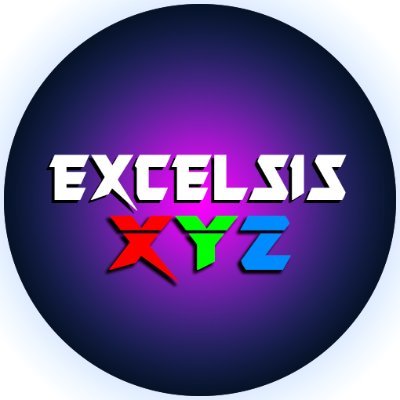 Excelsi68587938's profile picture. 