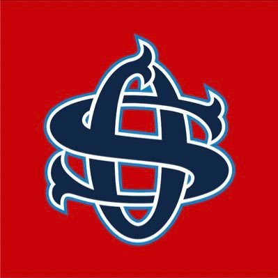 Offspeed Athletics 2023 Profile