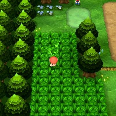 ポケモンbdspどうしてこうなった sp Pokemon Twitter ポケモンbdspどうしてこうなった sp Pokemon Twitter
