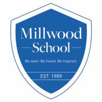 Millwood School - @MillwoodSchool Twitter Profile Photo