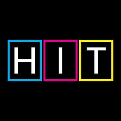 HitNetwork_ Profile Picture