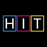 HIT Network (@hitnetwork_) 's Twitter Profile Photo HIT Network (@hitnetwork_) 's Twitter Profile Photo