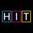 HitNetwork_