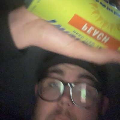 ummmmmmmmmmmmm raw doggin life