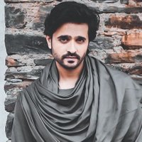 Memes Of Ashish ❣(@AshishMemes) 's Twitter Profile Photo