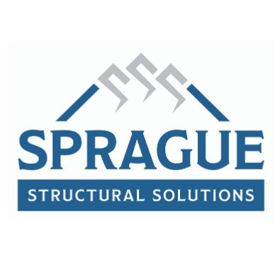 Concrete Repair, lift, level, stabilize and seal concrete with the PolyLevel System. Serving Northern CO, WY and NE. Call for a free estimate (970) 214-2011.
