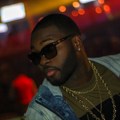 Bamababymusic's profile picture. mufucka u kno